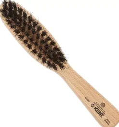 Kent Brushes Mens Finest Beard Brush