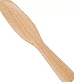 Kent Brushes Mens Finest Beard Brush