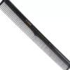Kent Brushes Style Professional Master Barber Comb
