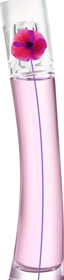 KenzoFlower by Kenzo Cherry Poppy Eau de Parfum 30 ml