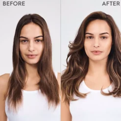 Kerasilk Smoothing Blow Dry Cream 50 ml