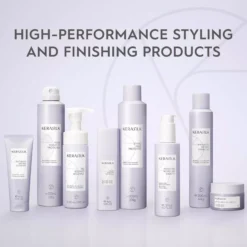 Kerasilk Smoothing Blow Dry Cream 50 ml