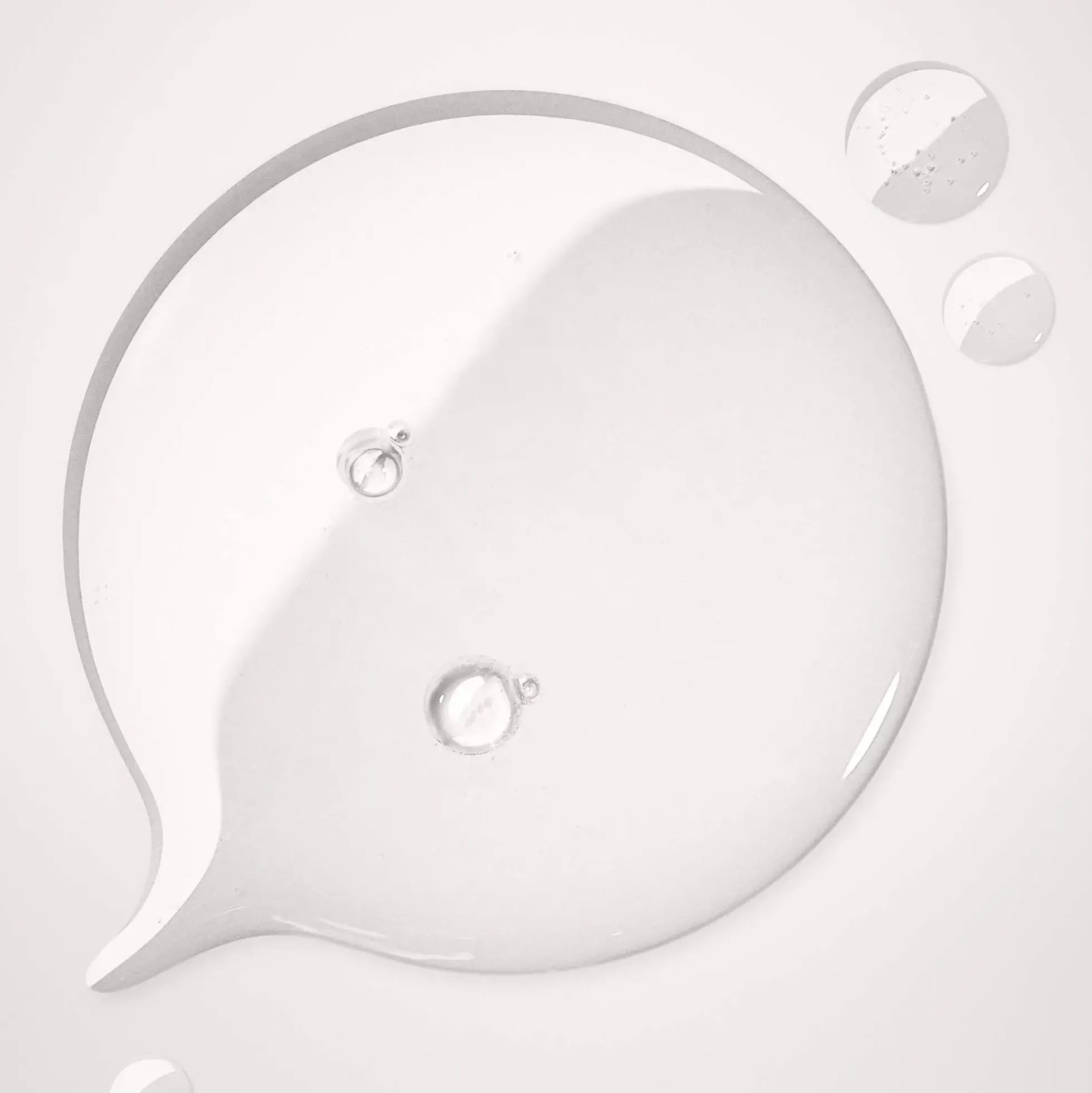 KerasilkSPECIALISTS Hydrating Essence 150 ml