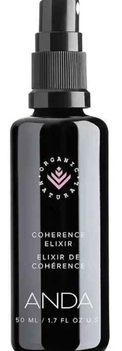 Kerstin FlorianANDA Coherence Elixir 50 ml