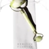 Kerstin Florian Jade Facial Roller (Instant Glow)