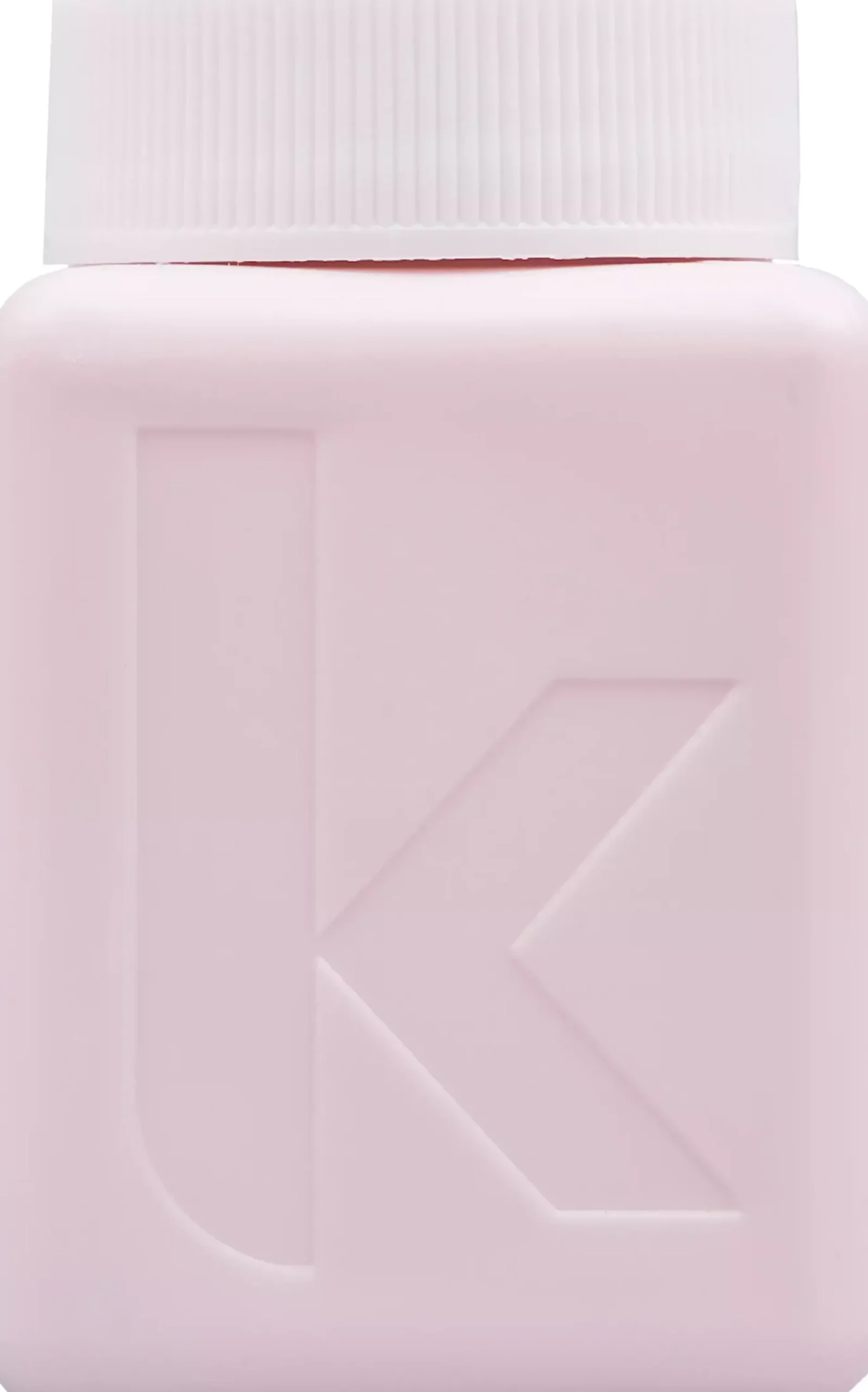 Kevin Murphy Angel Wash Shampoo 250 ml