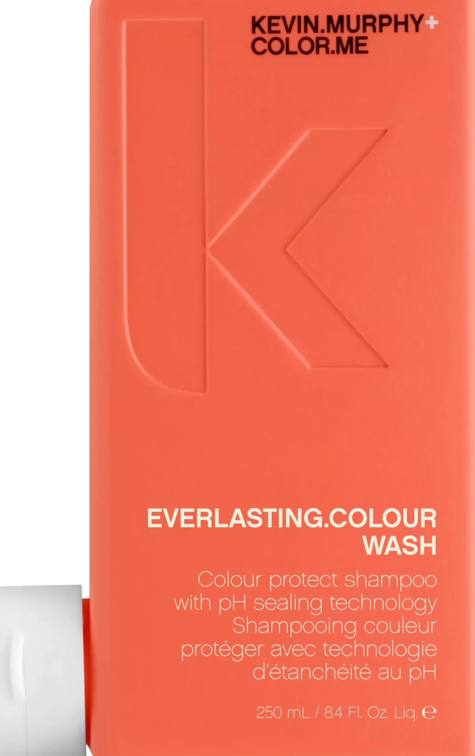 Kevin MurphyEverlasting.Colour Wash 250 ml