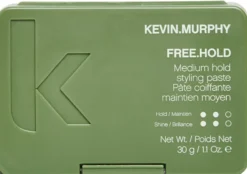 Kevin Murphy Free Hold 100 g