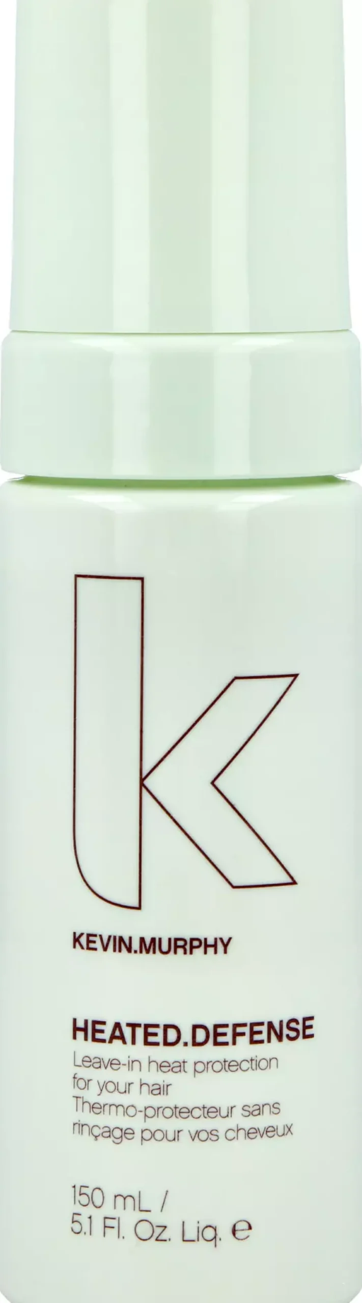 Kevin Murphy Heated Defense 150 ml