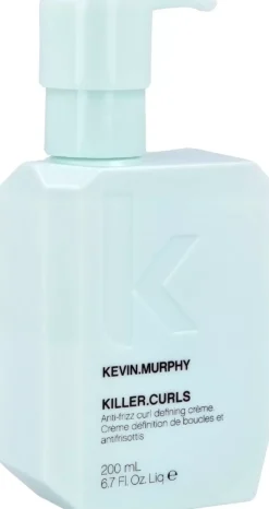 Kevin Murphy Killer Curls 200 ml