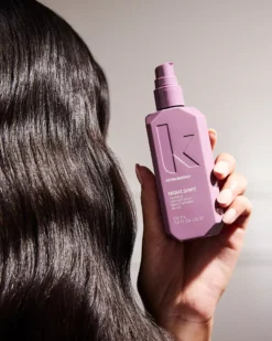 Kevin Murphy NIGHT.SHIFT Hydrating Overnight Serum 100 ml