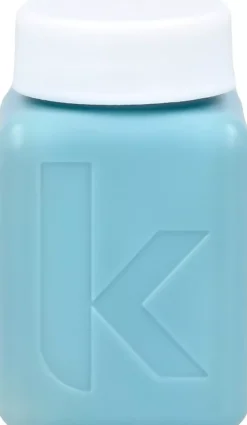 Kevin Murphy Repair-Me.Wash 40 ml