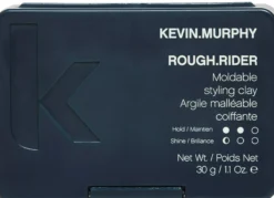 Kevin Murphy Rough.Rider 30 g