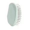 Kevin MurphyScalp.Spa Brush