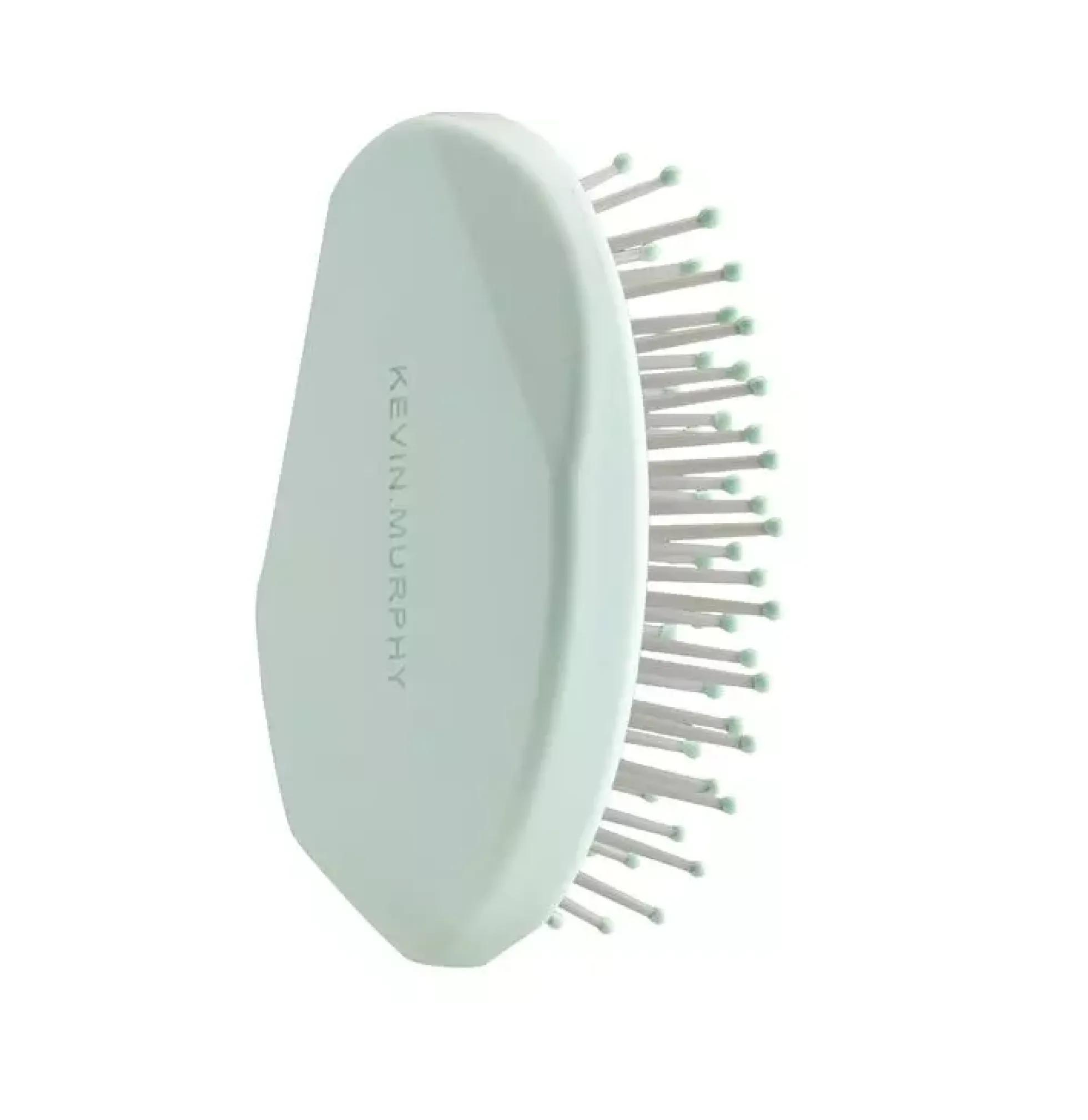 Kevin MurphyScalp.Spa Brush