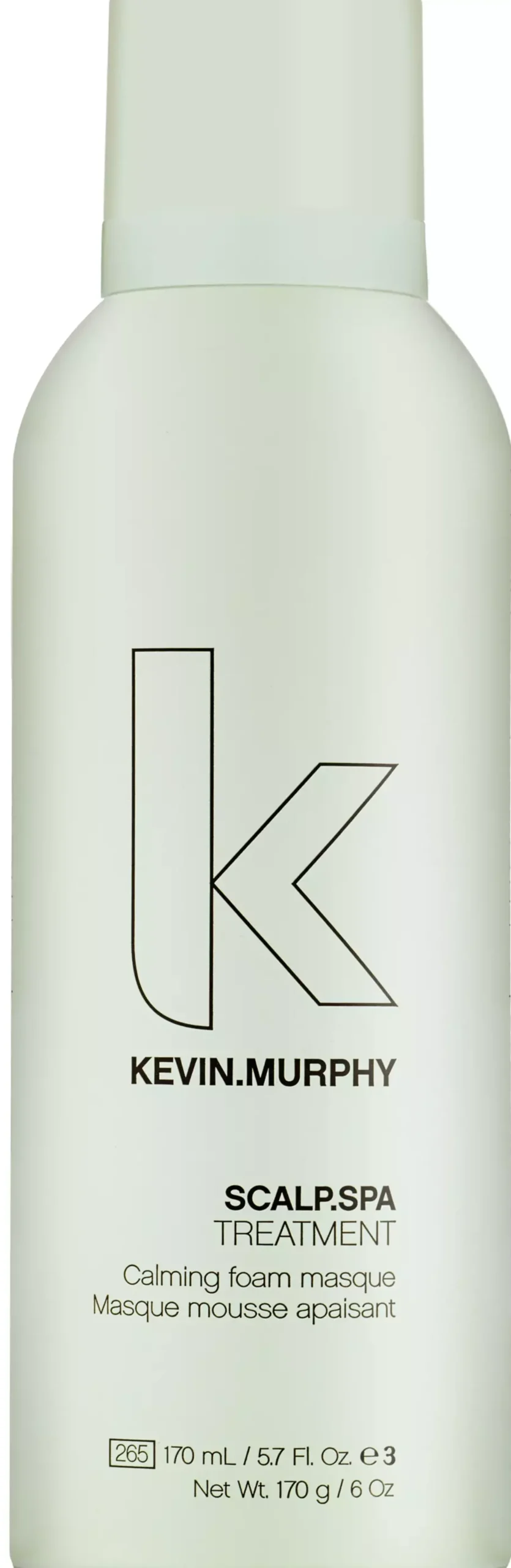 Kevin MurphyScalp.Spa Treatment 170 ml