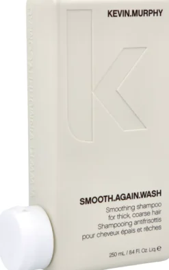 Kevin MurphySmooth Again Wash 250 ml