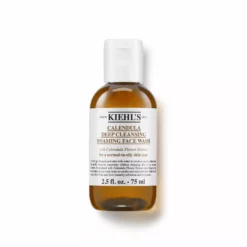 Kiehl'sCalendula Deep Cleansing Foaming Face Wash 230 ml