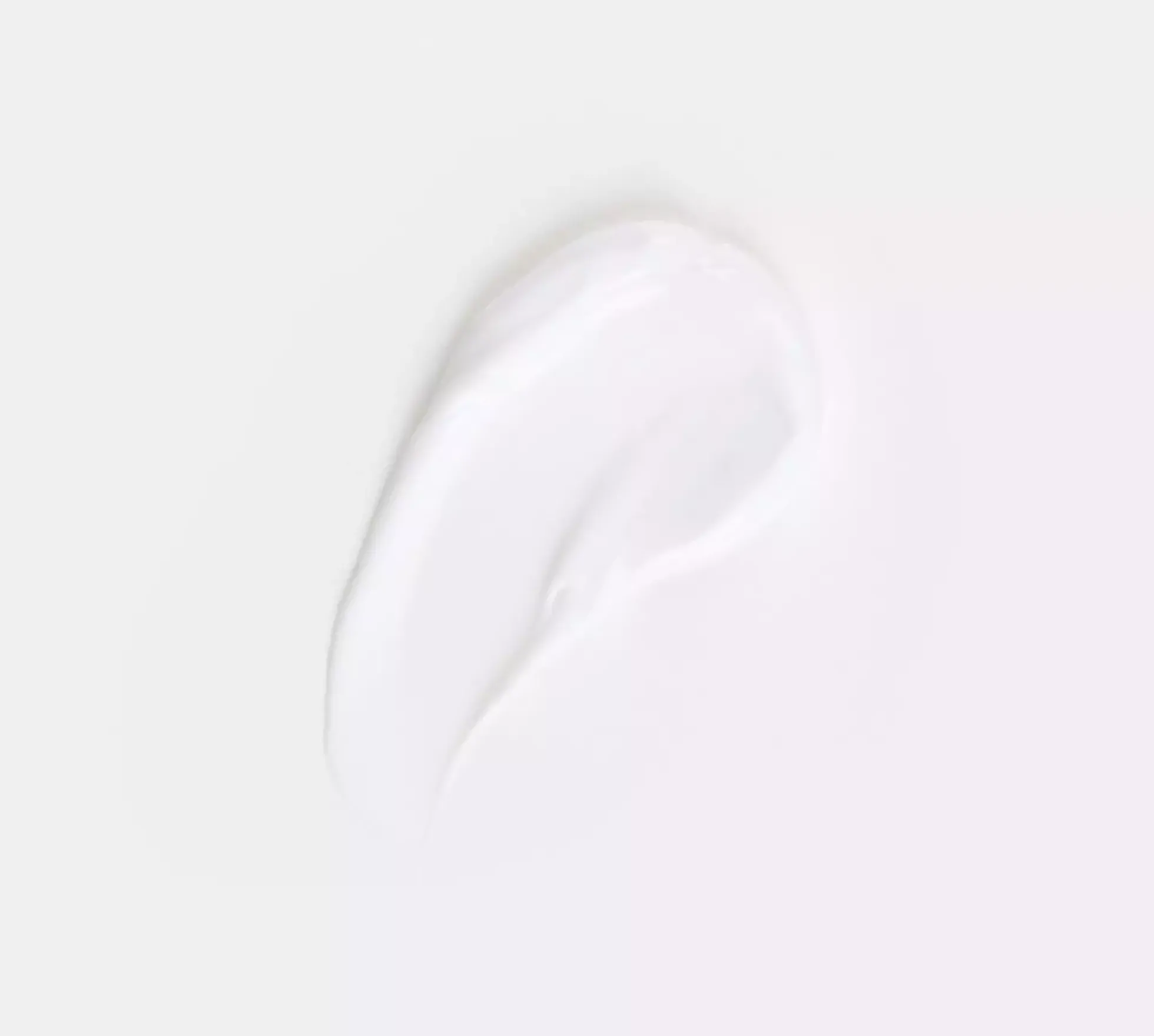 Kiehl'sHand & Body Lotion Musk 250 ml