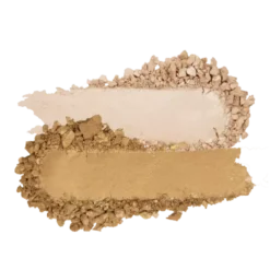 KimChi Chic Thailor Get Glow Powder Highlighter/Contour St.Tropez Glow