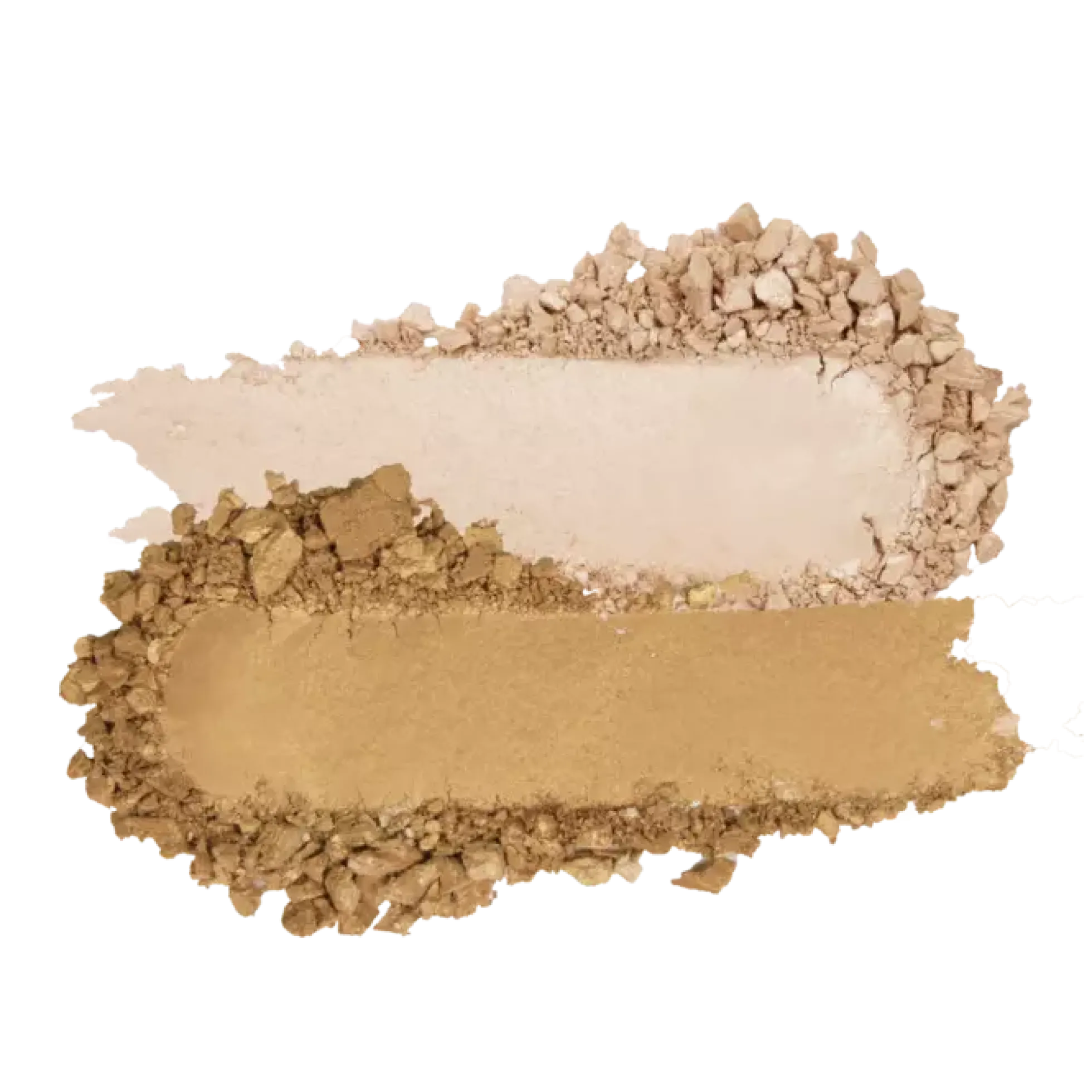 KimChi Chic Thailor Get Glow Powder Highlighter/Contour St.Tropez Glow