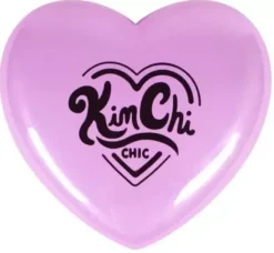KimChi Chic Thailor Get Glow Powder Highlighter/Contour St.Tropez Glow