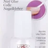 Kiss Brush On Nail Glue
