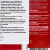 Kiss 100 Nails Curve Overlap International