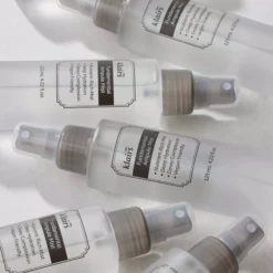KlairsFundamental Ampule Mist 125 ml