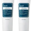 Klairs Rich Moist Soothing Cream Duo 2x80 ml