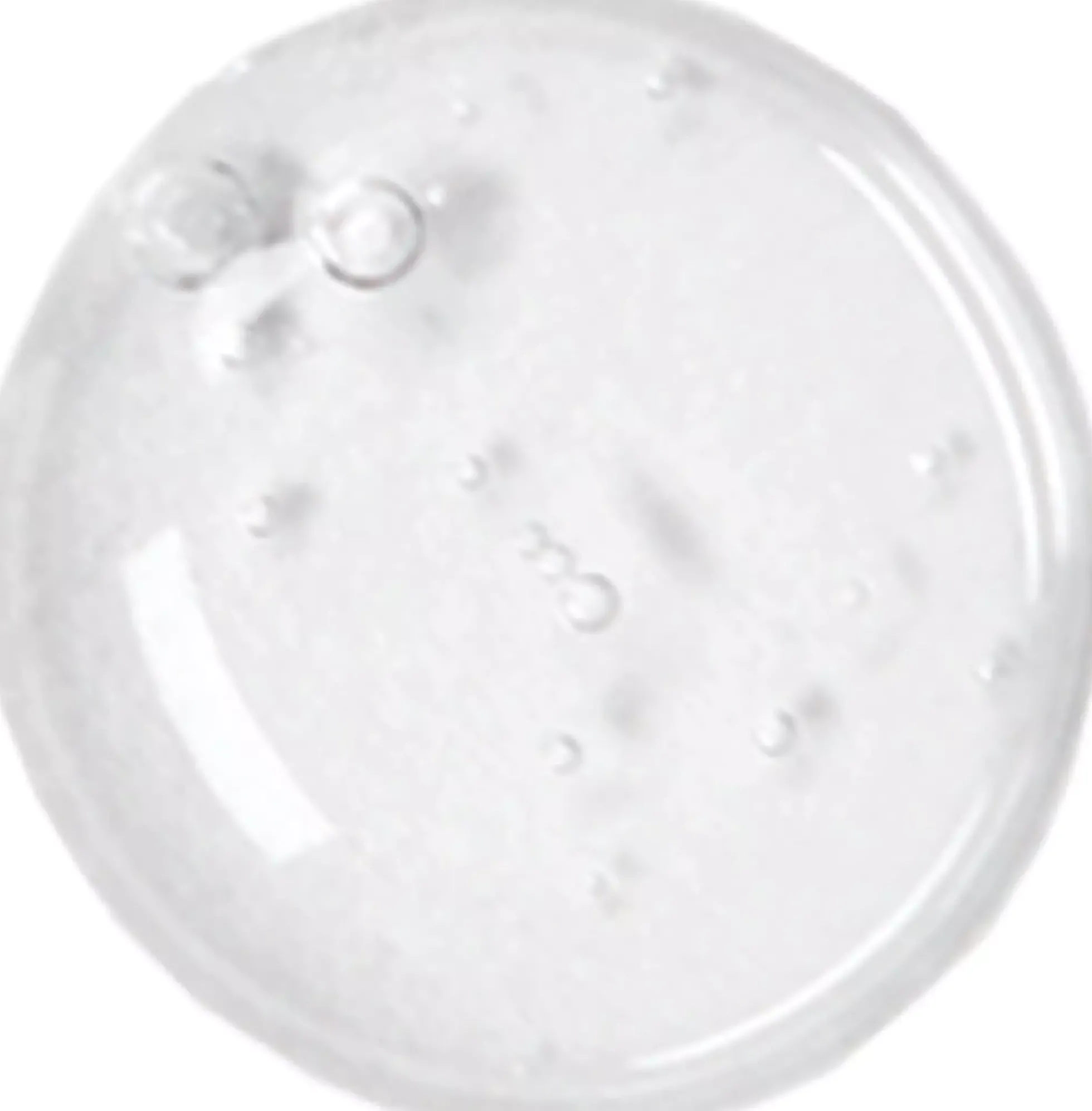 KlairsRich Moist Soothing Serum 80 ml