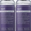 KlairsSupple Preparation Unscented Toner Duo 2x180 ml