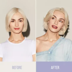 KMSColorVitality START Blonde Conditioner 250 ml