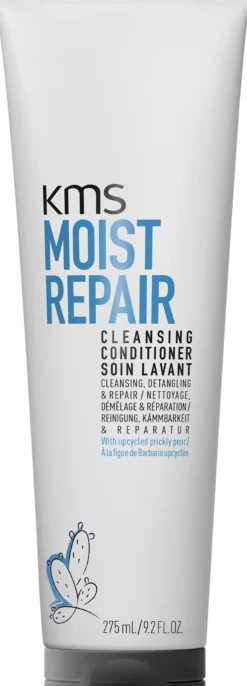 KMSMoistRepair START Cleansing Conditioner 275 ml