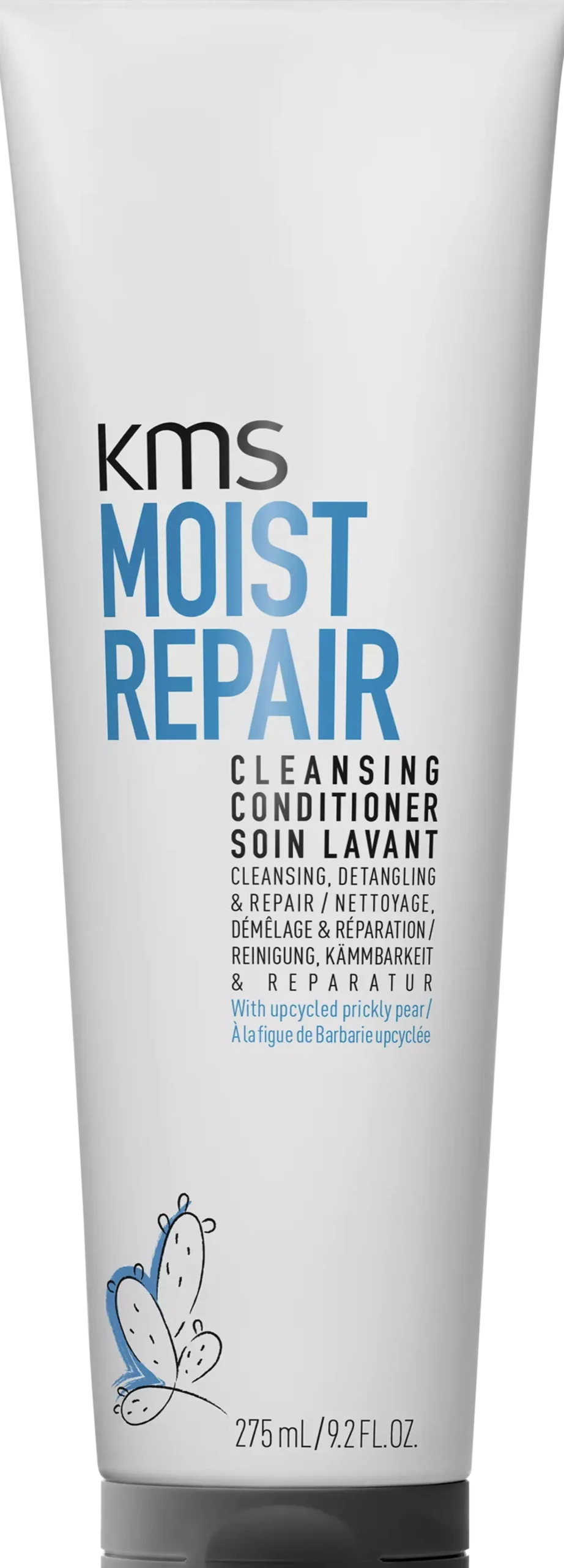 KMSMoistRepair START Cleansing Conditioner 275 ml