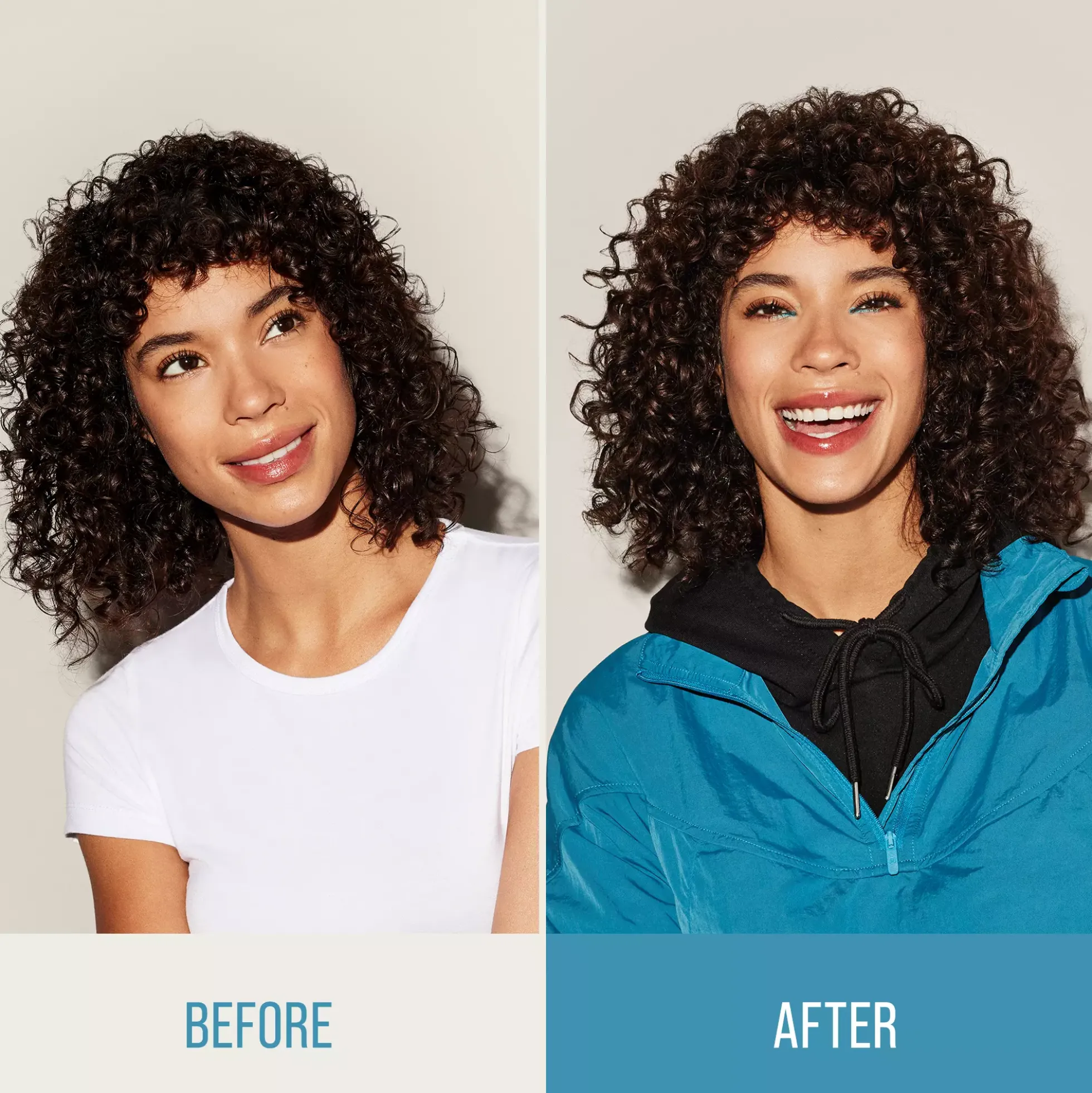 KMSMoistRepair START Cleansing Conditioner 275 ml
