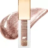 Kokie Cosmetics Liquid Eyeshadows Mother Ship