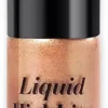 Kokie Cosmetics Liquid Highlighter After Glow