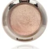 Kokie Cosmetics Soft Glow Highlighter Gleaming