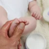 Kokoso Baby Coconut Oil