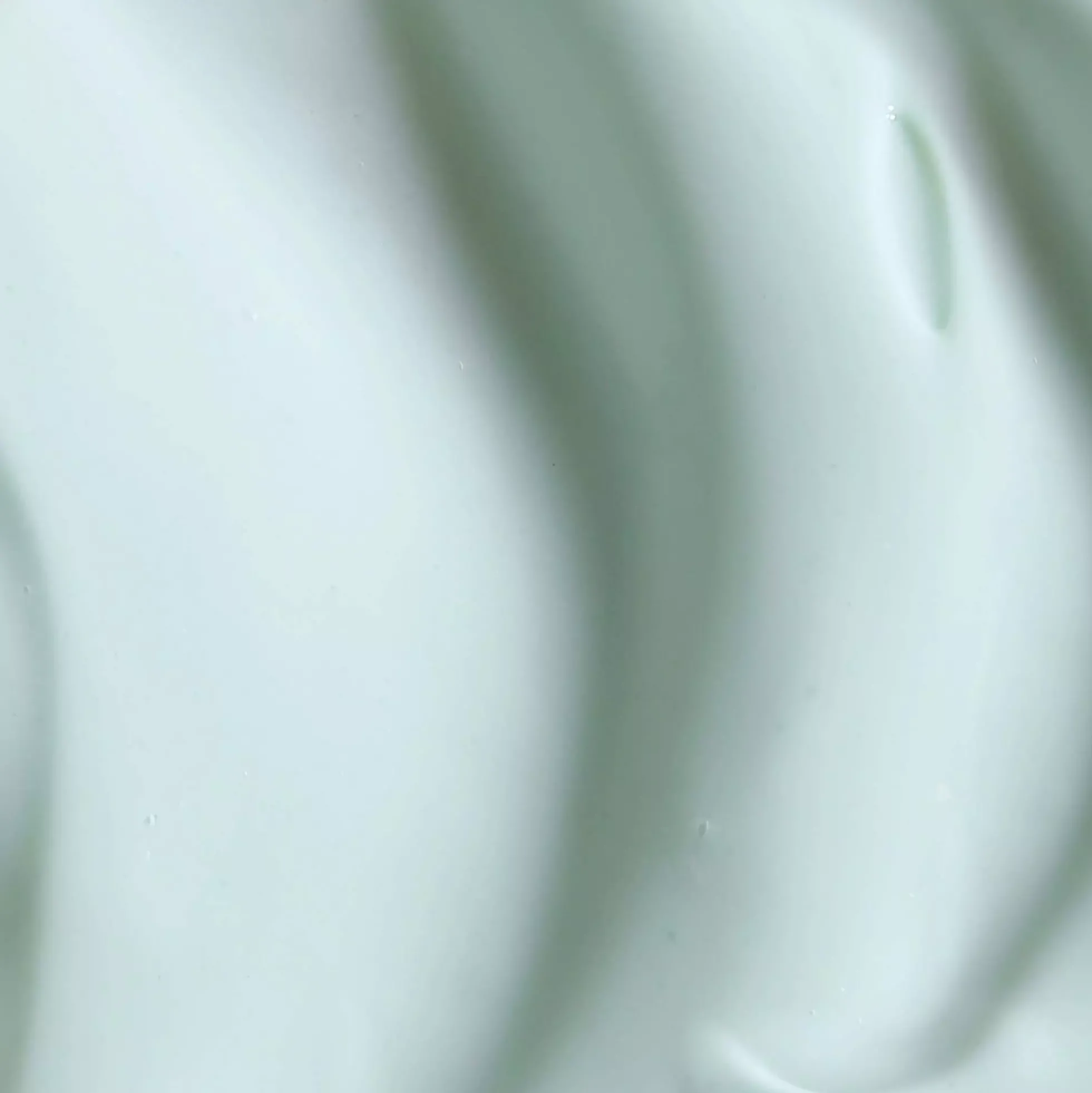 KORA Organics Active Algae Lightweight Moisturizer 15 ml