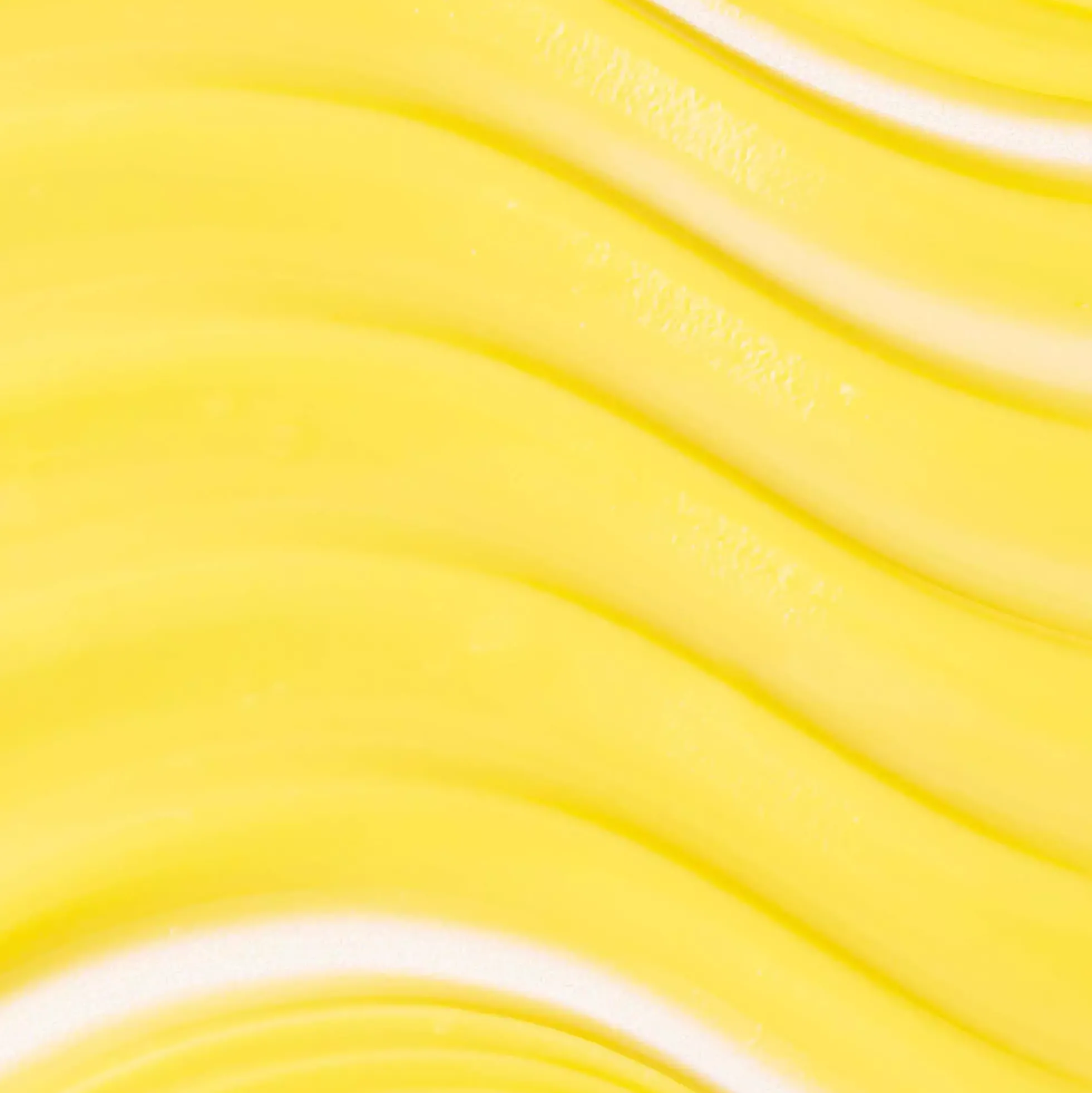 KORA Organics Turmeric Glow Moisturizer 50 ml
