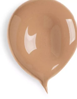 Korres Yoghurt Tinted Sunscreen Face Cream SPF 30 50 ml