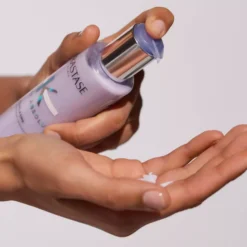 KérastaseBlond Absolu Cicaplasme Heat Protection 150 ml