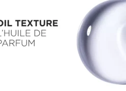 KérastaseChronologiste L'Huile De Parfum Refillable Hair 75 ml