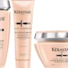 Kérastase Curl Manifesto Trio