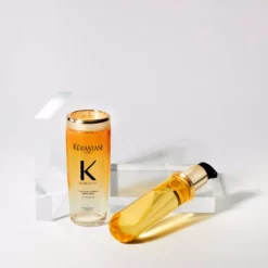 KérastaseElixir Ultime L´Huile Originale Hair Oil Refill 75 ml