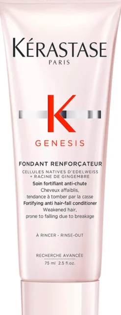 KérastaseGenesis Fondant Renforcateur conditioner 200 ml