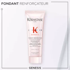 KérastaseGenesis Fondant Renforcateur conditioner 200 ml
