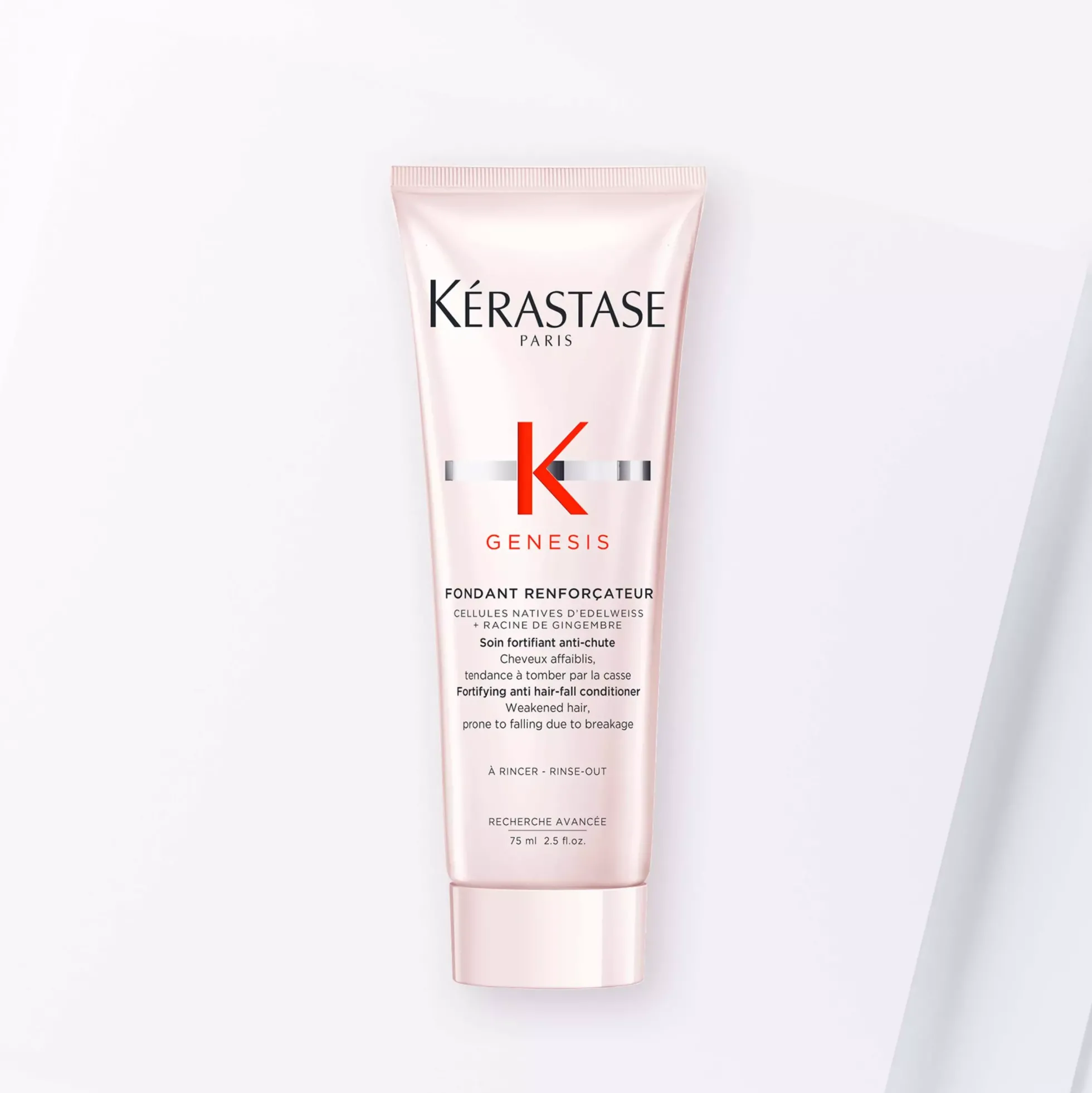 KérastaseGenesis Fondant Renforcateur conditioner 200 ml